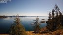 ./images/quadra/bluff/20210417/bluff20210417_120500M.jpg