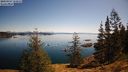 ./images/quadra/bluff/20210417/bluff20210417_121000M.jpg