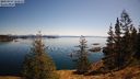 ./images/quadra/bluff/20210417/bluff20210417_121500M.jpg