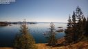 ./images/quadra/bluff/20210417/bluff20210417_122000M.jpg