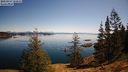 ./images/quadra/bluff/20210417/bluff20210417_122500M.jpg