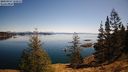 ./images/quadra/bluff/20210417/bluff20210417_123500M.jpg