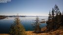 ./images/quadra/bluff/20210417/bluff20210417_124000M.jpg