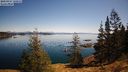 ./images/quadra/bluff/20210417/bluff20210417_125500M.jpg