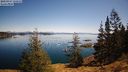 ./images/quadra/bluff/20210417/bluff20210417_131000M.jpg