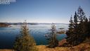 ./images/quadra/bluff/20210417/bluff20210417_131500M.jpg