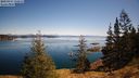 ./images/quadra/bluff/20210417/bluff20210417_132500M.jpg