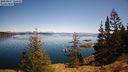 ./images/quadra/bluff/20210417/bluff20210417_134500M.jpg
