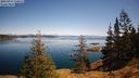 ./images/quadra/bluff/20210417/bluff20210417_135000M.jpg