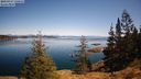 ./images/quadra/bluff/20210417/bluff20210417_135500M.jpg