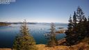 ./images/quadra/bluff/20210417/bluff20210417_140500M.jpg
