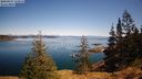 ./images/quadra/bluff/20210417/bluff20210417_141500M.jpg
