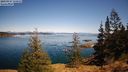 ./images/quadra/bluff/20210417/bluff20210417_144000M.jpg
