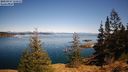 ./images/quadra/bluff/20210417/bluff20210417_144500M.jpg