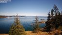 ./images/quadra/bluff/20210417/bluff20210417_145000M.jpg