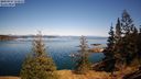 ./images/quadra/bluff/20210417/bluff20210417_151000M.jpg