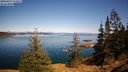 ./images/quadra/bluff/20210417/bluff20210417_151500M.jpg