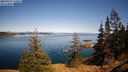 ./images/quadra/bluff/20210417/bluff20210417_152000M.jpg