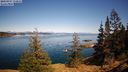 ./images/quadra/bluff/20210417/bluff20210417_152500M.jpg