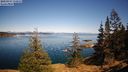 ./images/quadra/bluff/20210417/bluff20210417_153500M.jpg