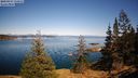 ./images/quadra/bluff/20210417/bluff20210417_154000M.jpg
