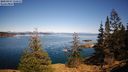 ./images/quadra/bluff/20210417/bluff20210417_154500M.jpg