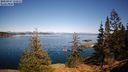 ./images/quadra/bluff/20210417/bluff20210417_155000M.jpg