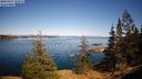 ./images/quadra/bluff/20210417/bluff20210417_155500M.jpg