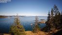 ./images/quadra/bluff/20210417/bluff20210417_160000M.jpg