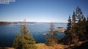 ./images/quadra/bluff/20210417/bluff20210417_160500M.jpg