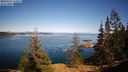 ./images/quadra/bluff/20210417/bluff20210417_161000M.jpg