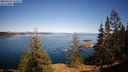 ./images/quadra/bluff/20210417/bluff20210417_161500M.jpg