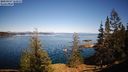./images/quadra/bluff/20210417/bluff20210417_162000M.jpg
