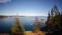 ./images/quadra/bluff/20210417/bluff20210417_162500M.jpg