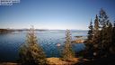 ./images/quadra/bluff/20210417/bluff20210417_164000M.jpg