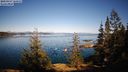 ./images/quadra/bluff/20210417/bluff20210417_164500M.jpg