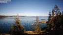 ./images/quadra/bluff/20210417/bluff20210417_165000M.jpg