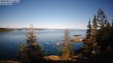 ./images/quadra/bluff/20210417/bluff20210417_165500M.jpg