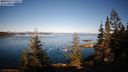 ./images/quadra/bluff/20210417/bluff20210417_170500M.jpg