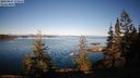 ./images/quadra/bluff/20210417/bluff20210417_171000M.jpg