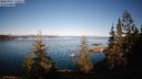 ./images/quadra/bluff/20210417/bluff20210417_171500M.jpg