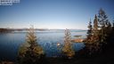 ./images/quadra/bluff/20210417/bluff20210417_172000M.jpg