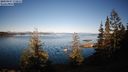 ./images/quadra/bluff/20210417/bluff20210417_172500M.jpg