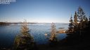./images/quadra/bluff/20210417/bluff20210417_173500M.jpg