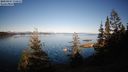 ./images/quadra/bluff/20210417/bluff20210417_174501M.jpg