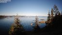 ./images/quadra/bluff/20210417/bluff20210417_175001M.jpg