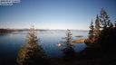 ./images/quadra/bluff/20210417/bluff20210417_175501M.jpg