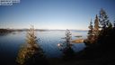 ./images/quadra/bluff/20210417/bluff20210417_180001M.jpg