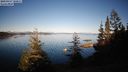 ./images/quadra/bluff/20210417/bluff20210417_180500M.jpg