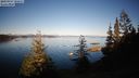 ./images/quadra/bluff/20210417/bluff20210417_181000M.jpg